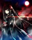 Dark_angel