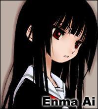 Just_Girl